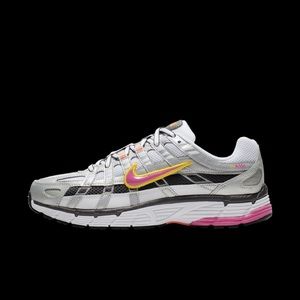 Nike P-6000 Shoe
